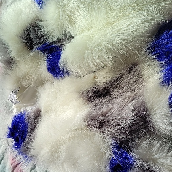 Umm... hi... I'm in love... - Picture 7 of 7